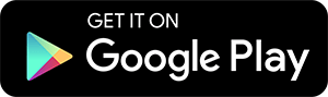 CodeSAVVi Google Play